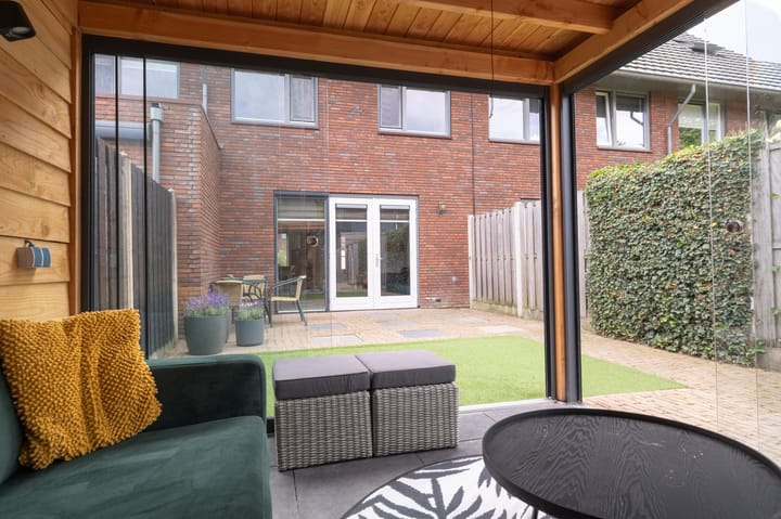 Foto 29 van Papaverhof 7