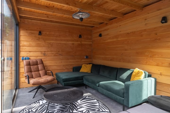 Foto 30 van Papaverhof 7