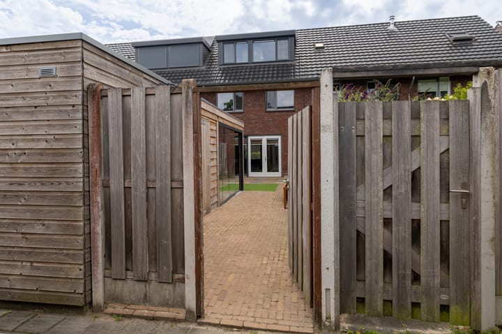 Foto 31 van Papaverhof 7