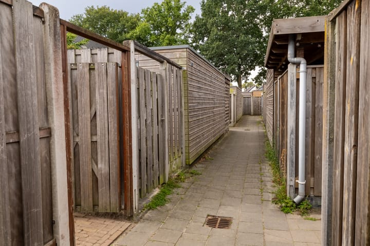 Foto 32 van Papaverhof 7