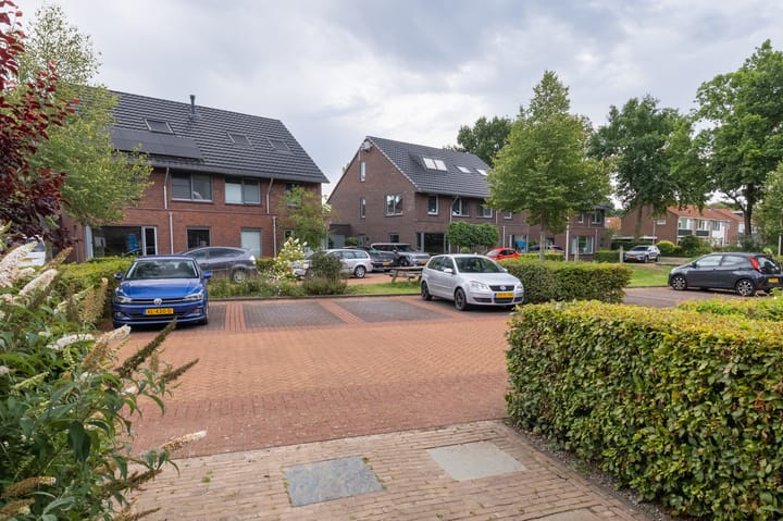 Foto 35 van Papaverhof 7