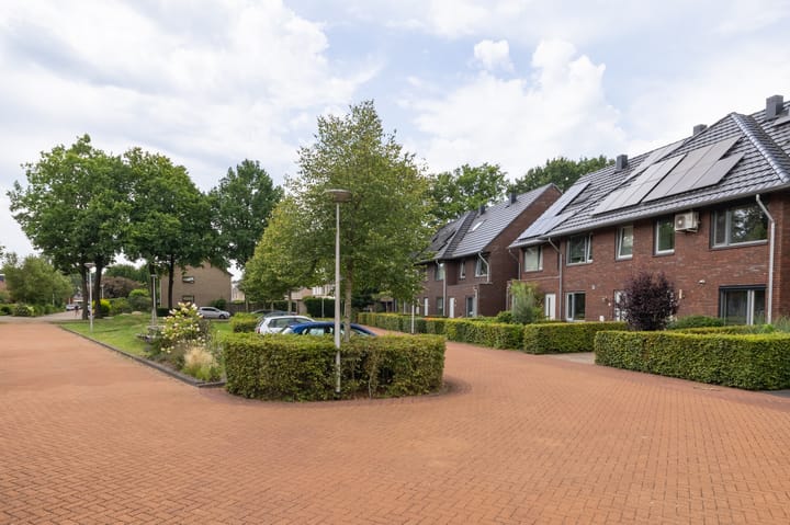 Foto 36 van Papaverhof 7