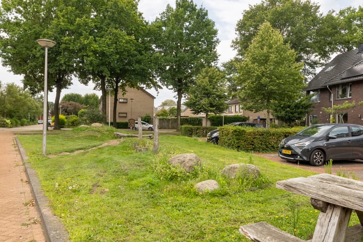 Foto 37 van Papaverhof 7