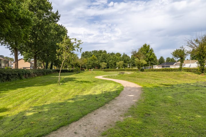 Foto 38 van Papaverhof 7