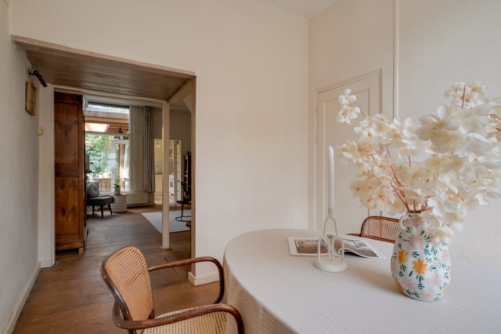 Foto 4 van Kersstraat 27