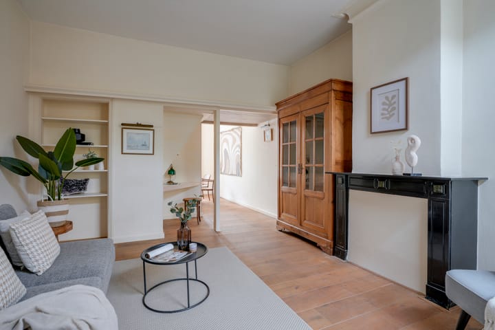 Foto 7 van Kersstraat 27