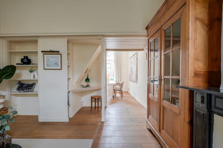 Foto 8 van Kersstraat 27