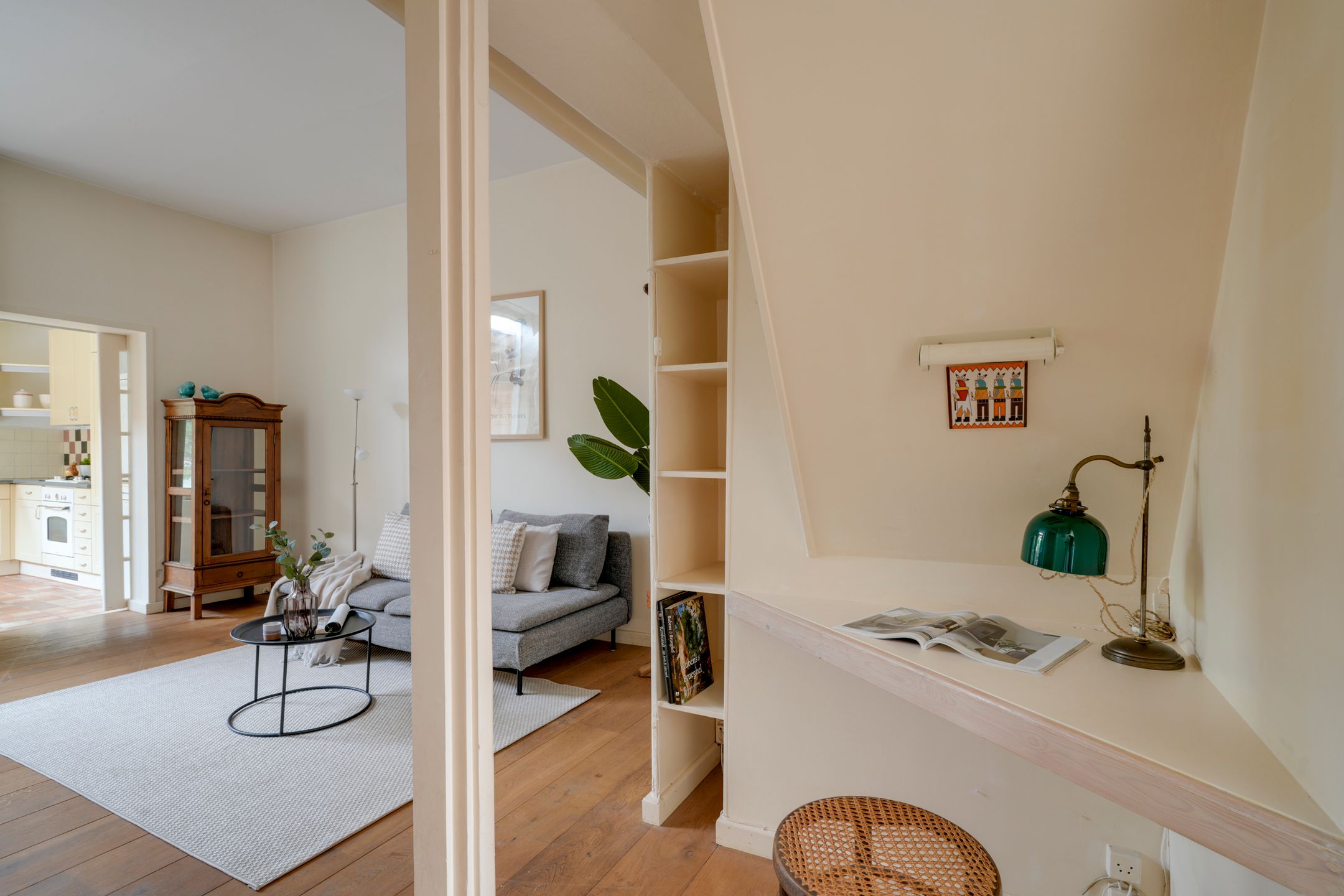 Photo 9 of Kersstraat 27