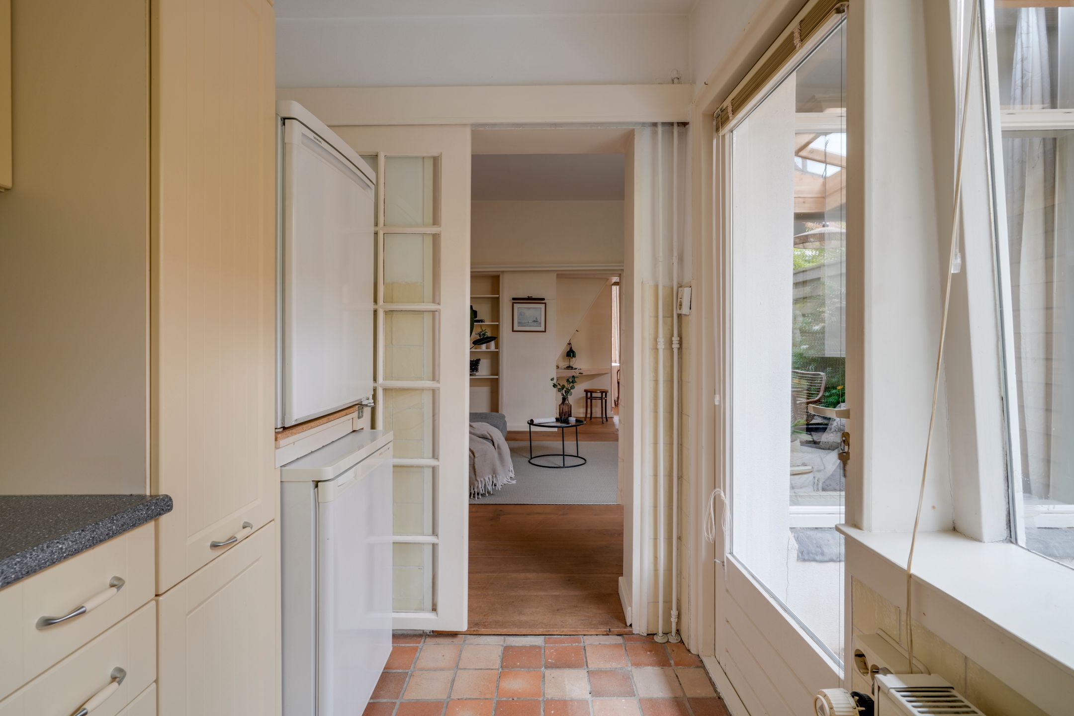 Photo 12 of Kersstraat 27