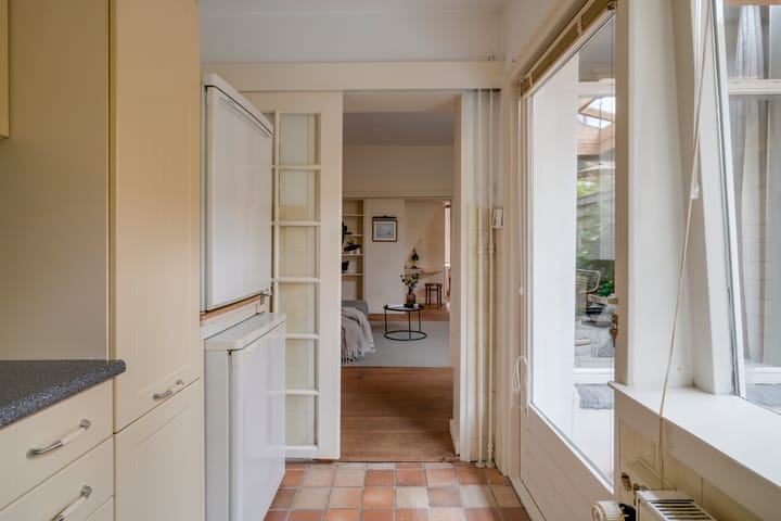 Foto 12 van Kersstraat 27