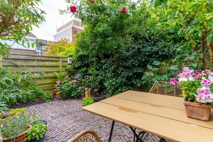 Foto 17 van Kersstraat 27