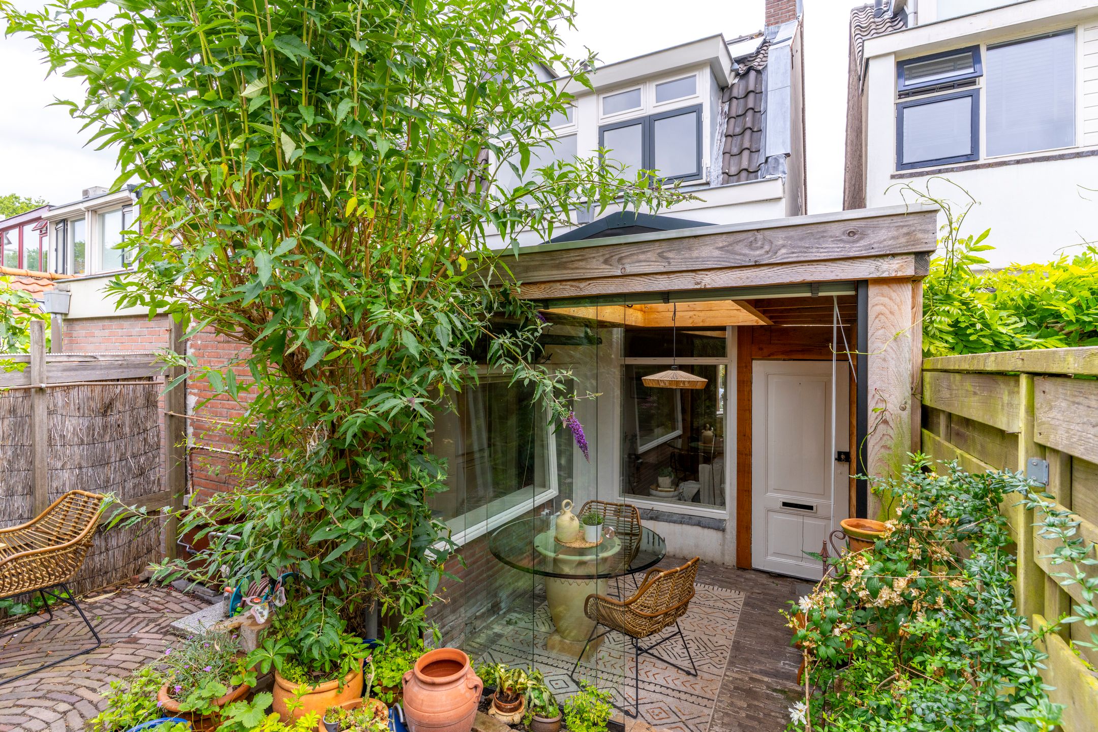 Photo 18 of Kersstraat 27