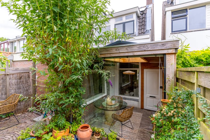 Foto 18 van Kersstraat 27