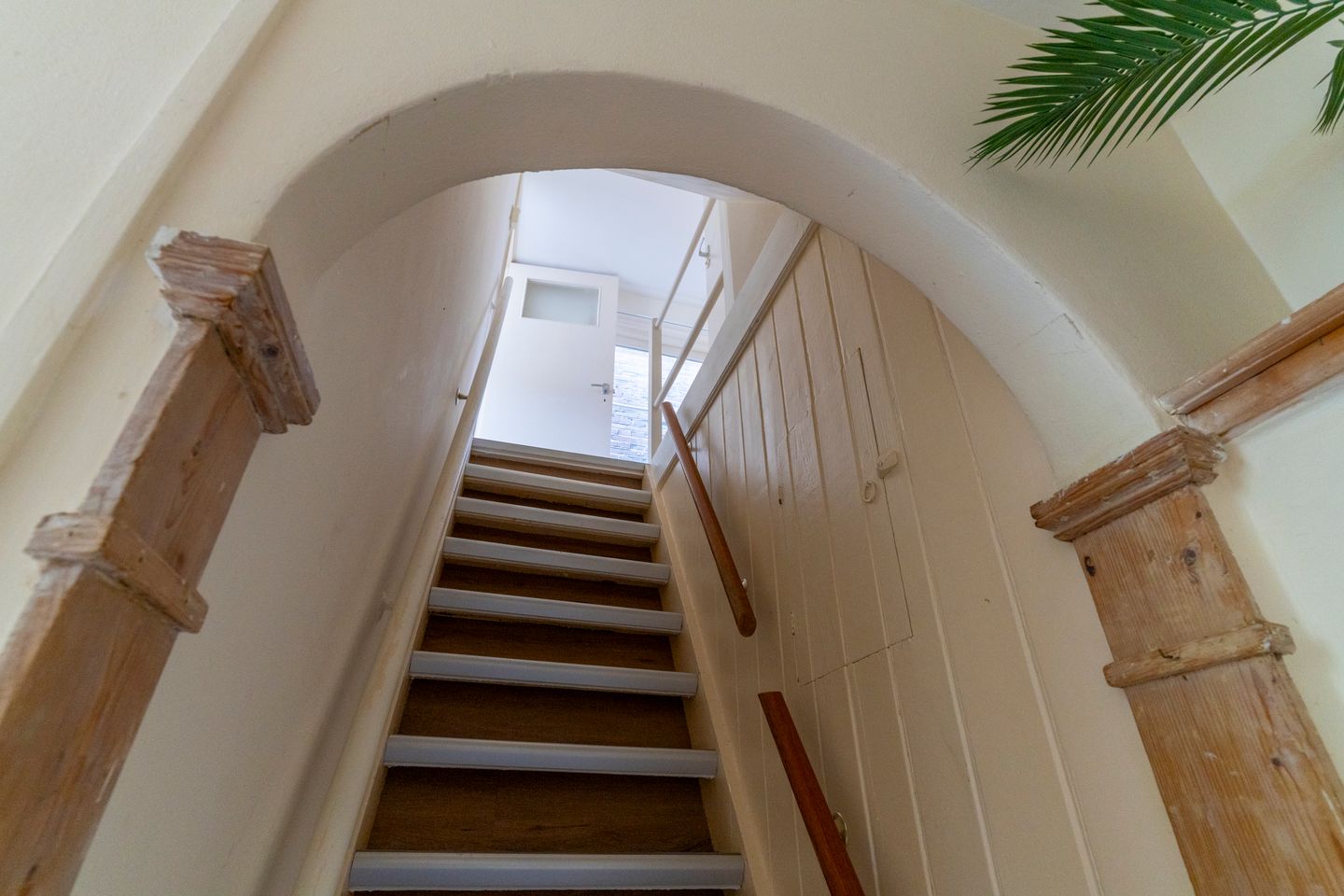Photo 19 of Kersstraat 27