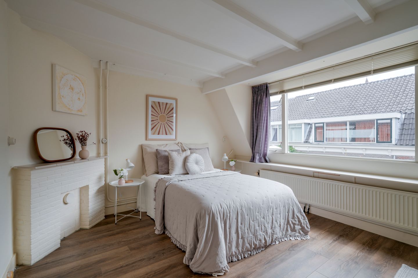 Photo 20 of Kersstraat 27
