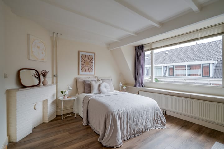 Foto 20 van Kersstraat 27