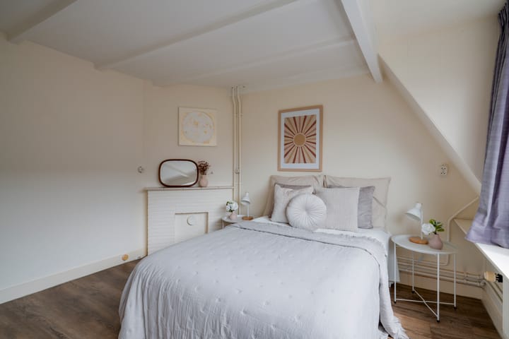 Foto 21 van Kersstraat 27