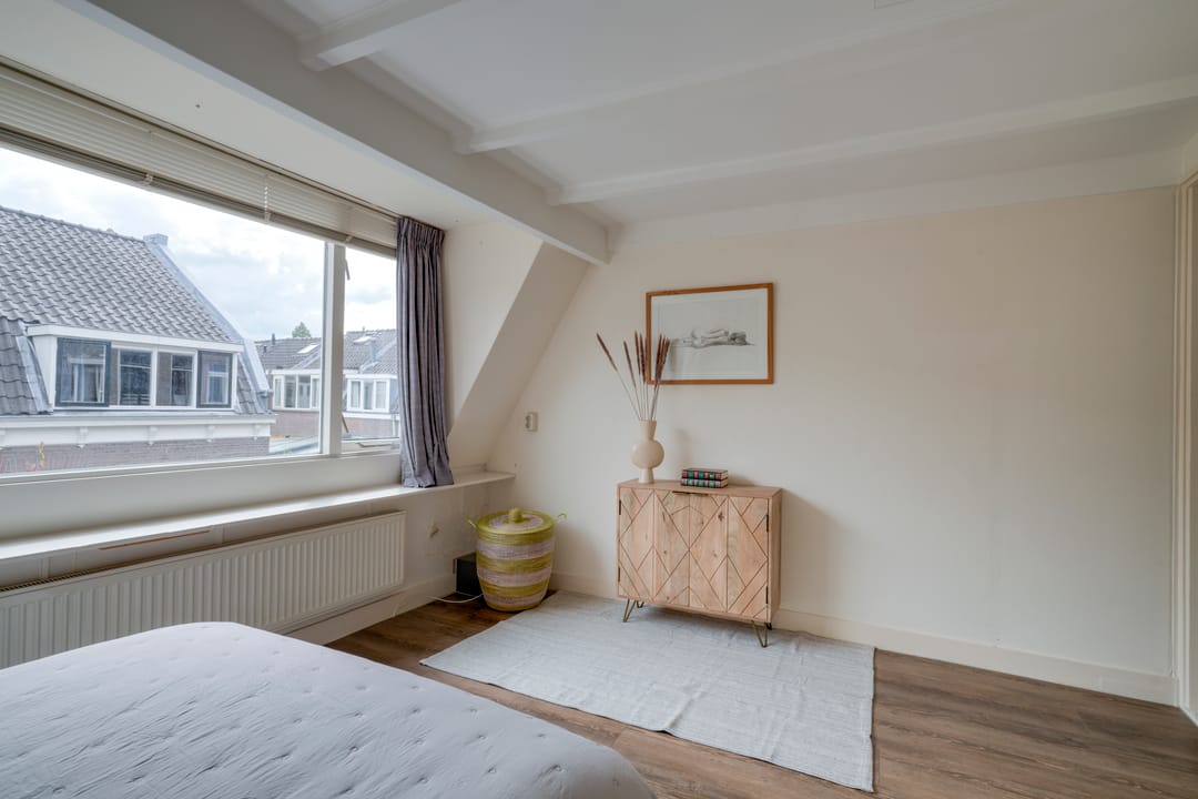 Photo 22 of Kersstraat 27