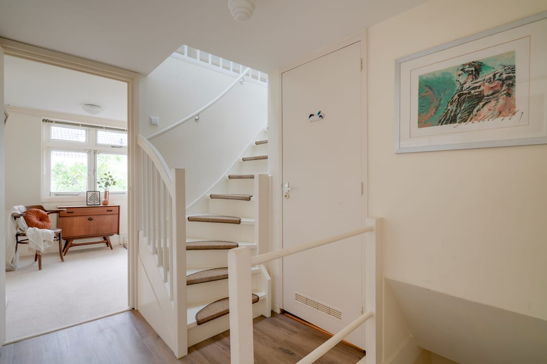 Photo 23 of Kersstraat 27