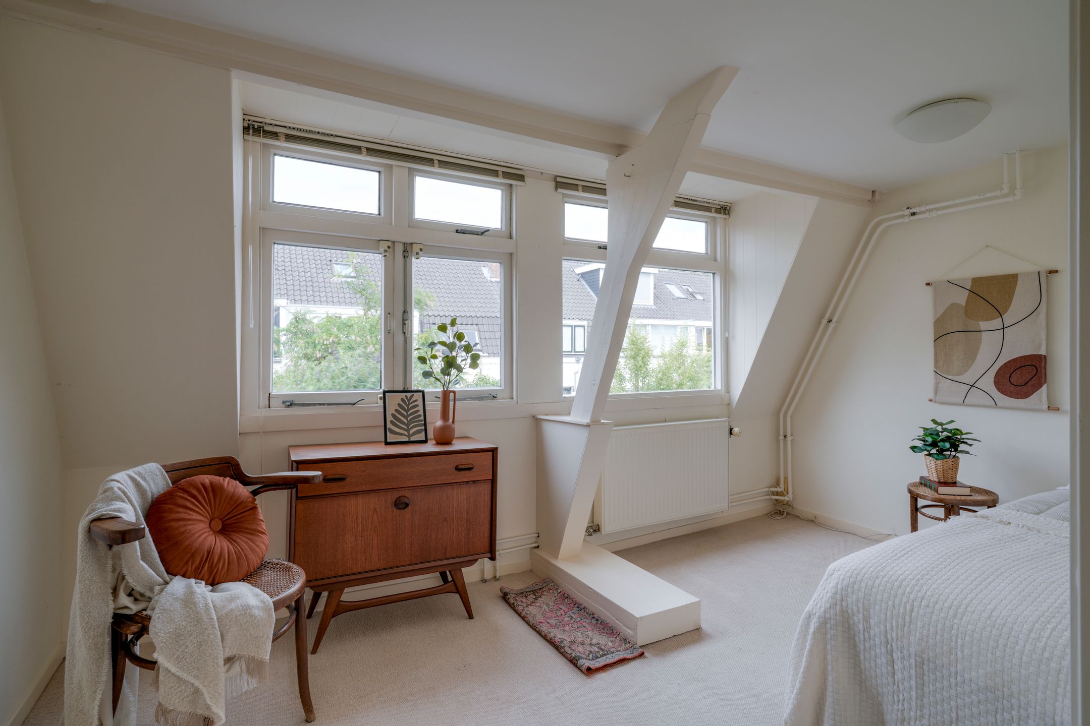 Photo 24 of Kersstraat 27