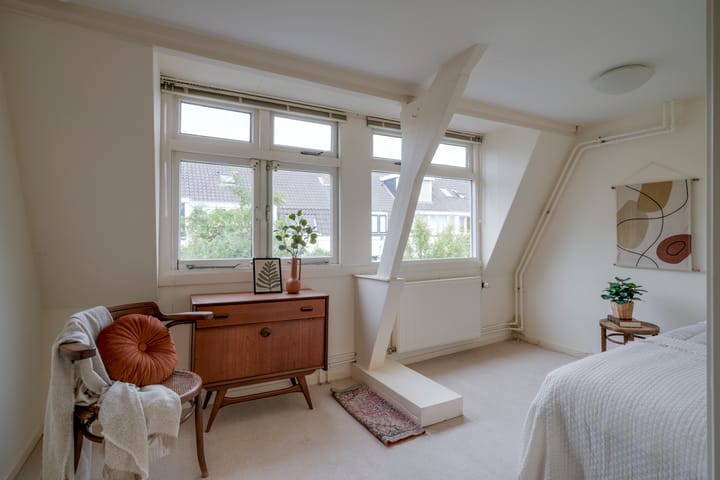 Foto 24 van Kersstraat 27