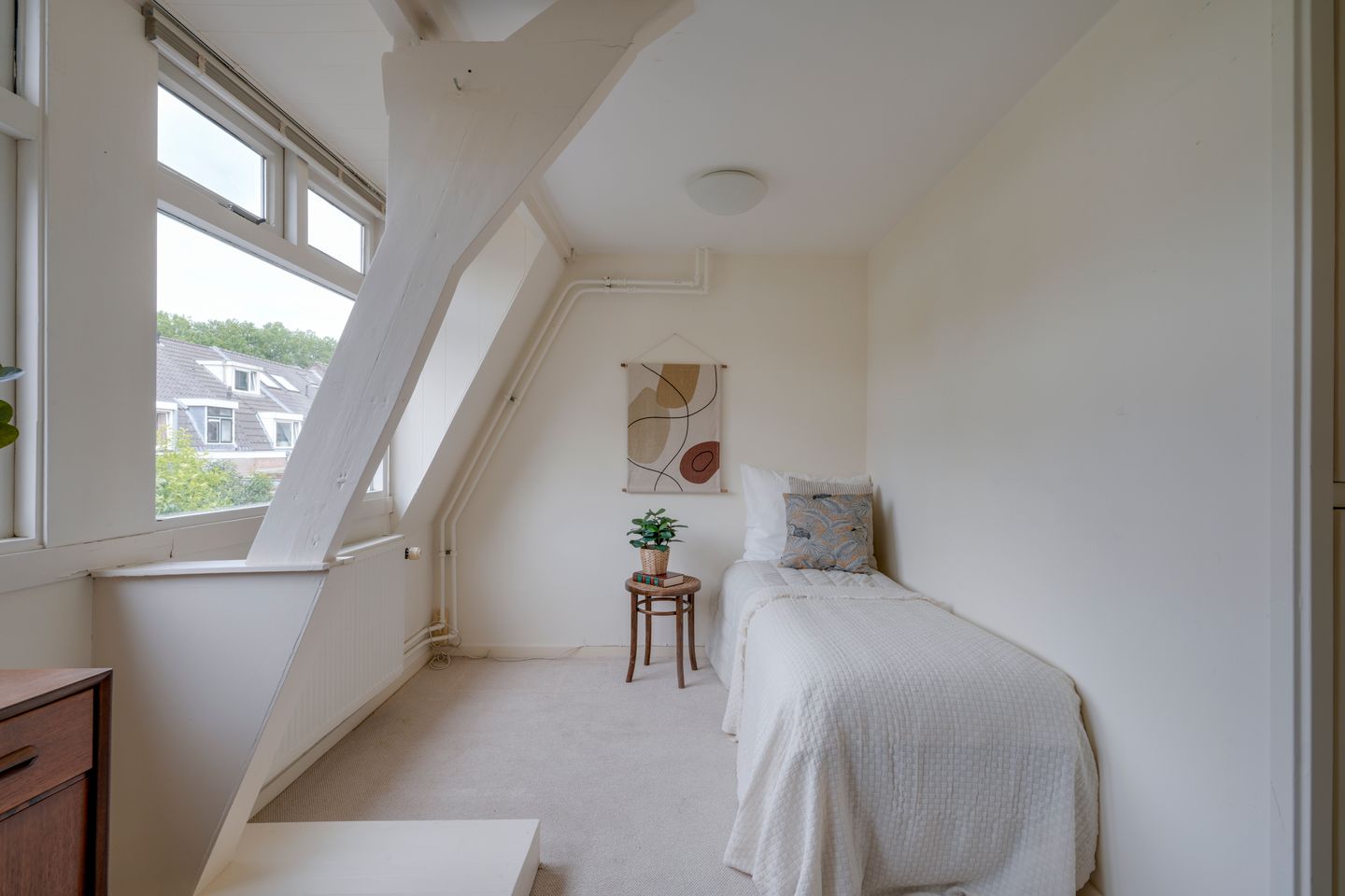 Photo 25 of Kersstraat 27