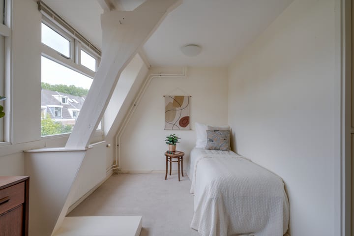 Foto 25 van Kersstraat 27