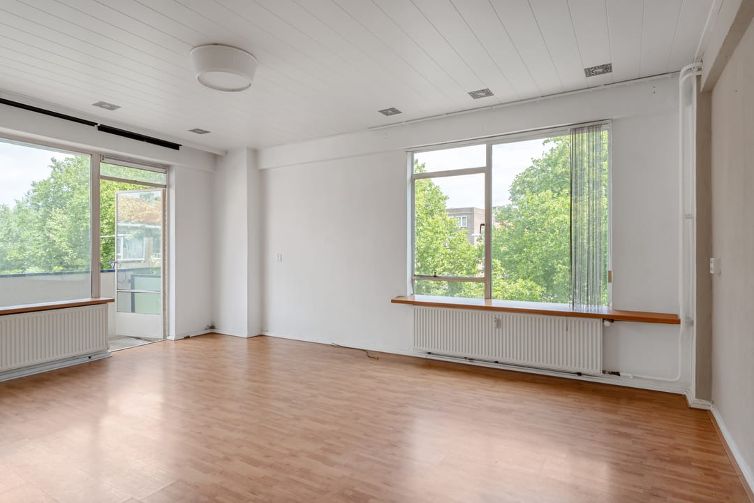 Photo 7 of Mariniersweg 93