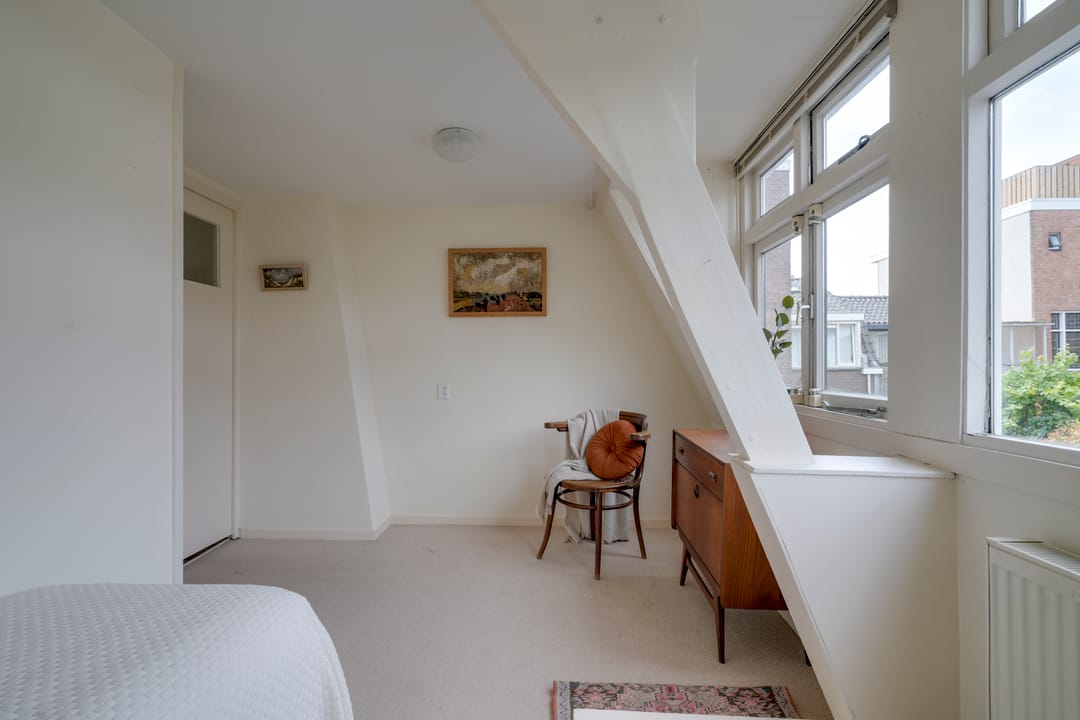 Photo 26 of Kersstraat 27