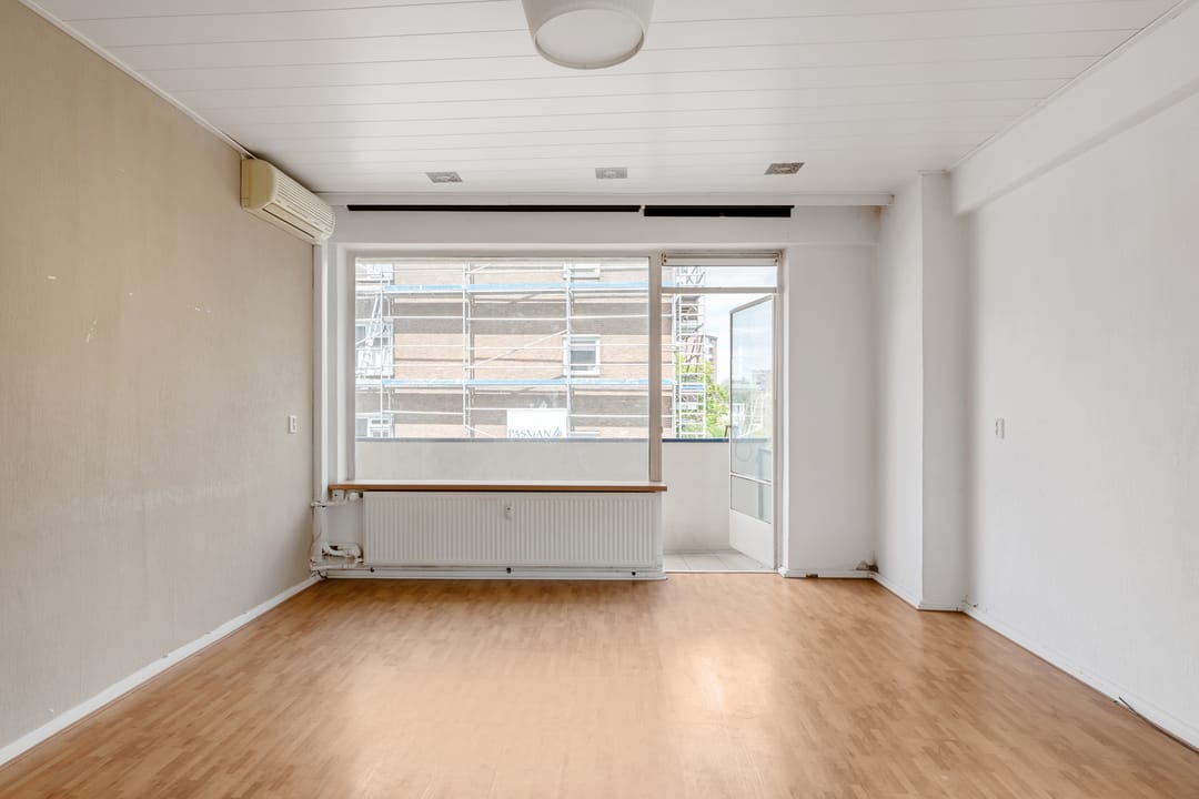 Photo 8 of Mariniersweg 93