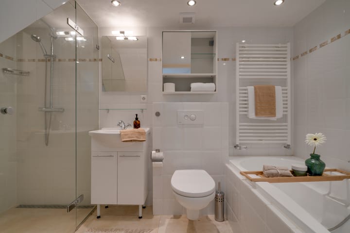 Foto 27 van Kersstraat 27