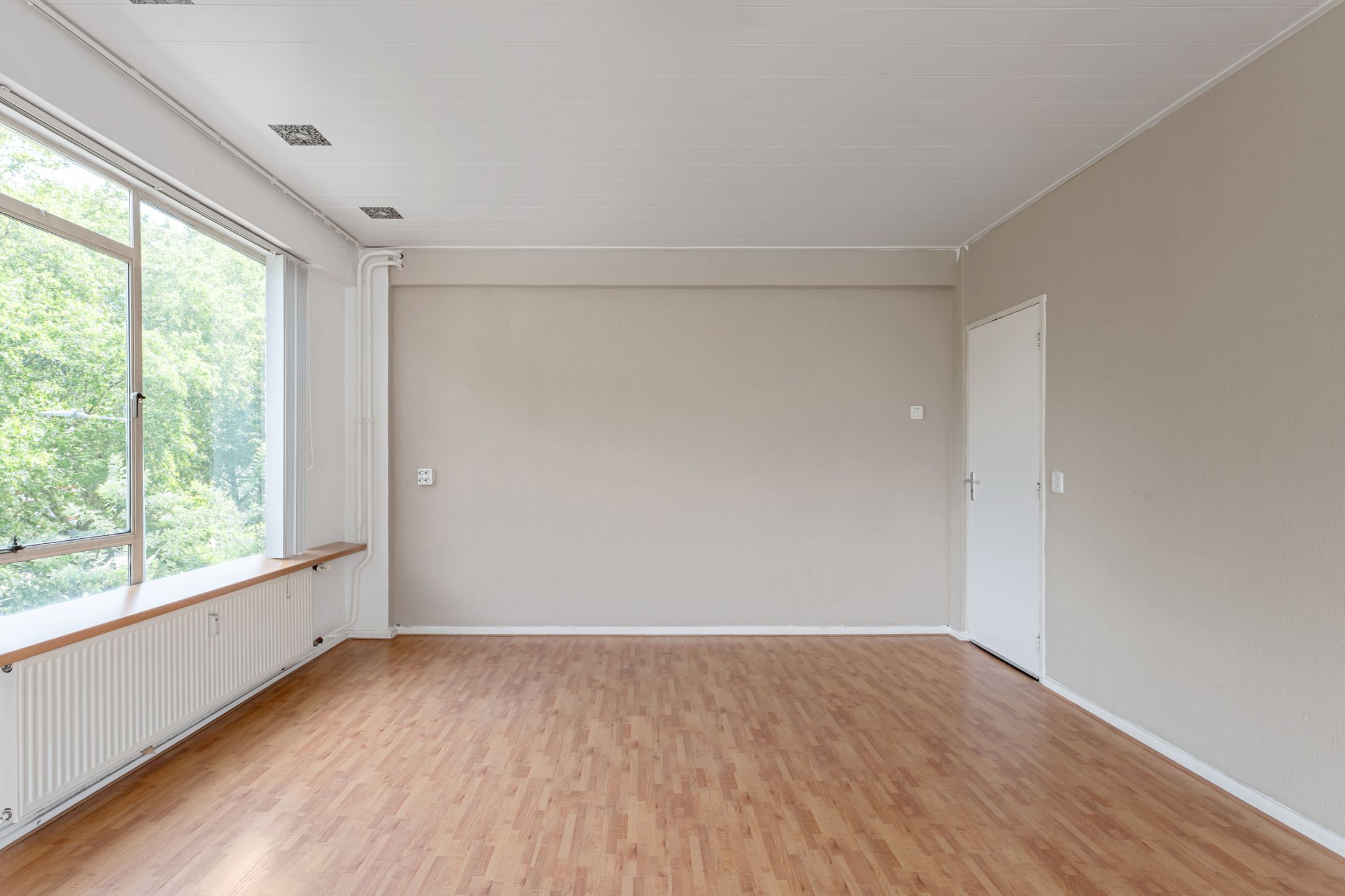 Photo 9 of Mariniersweg 93