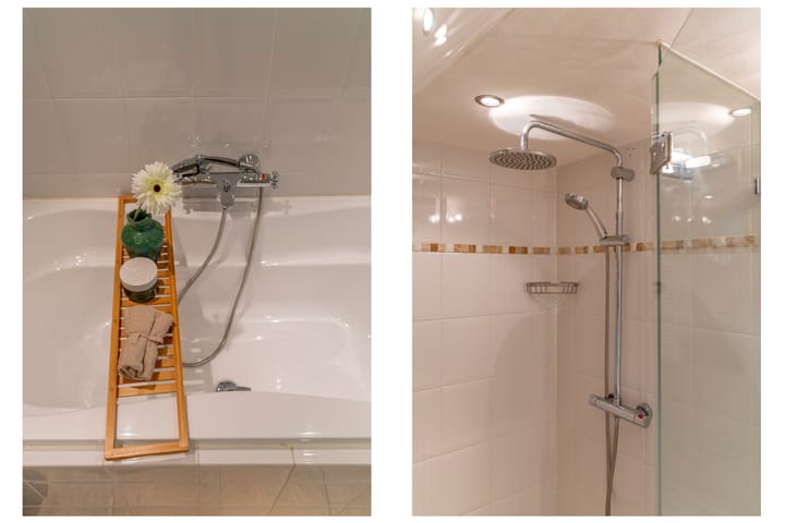 Foto 29 van Kersstraat 27