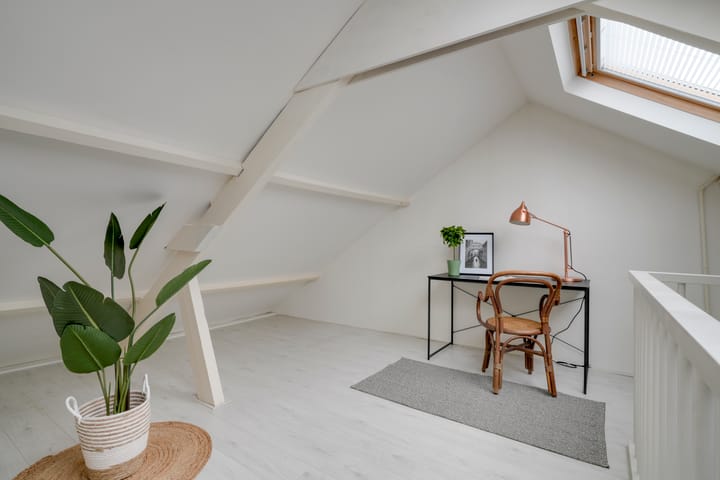 Foto 30 van Kersstraat 27