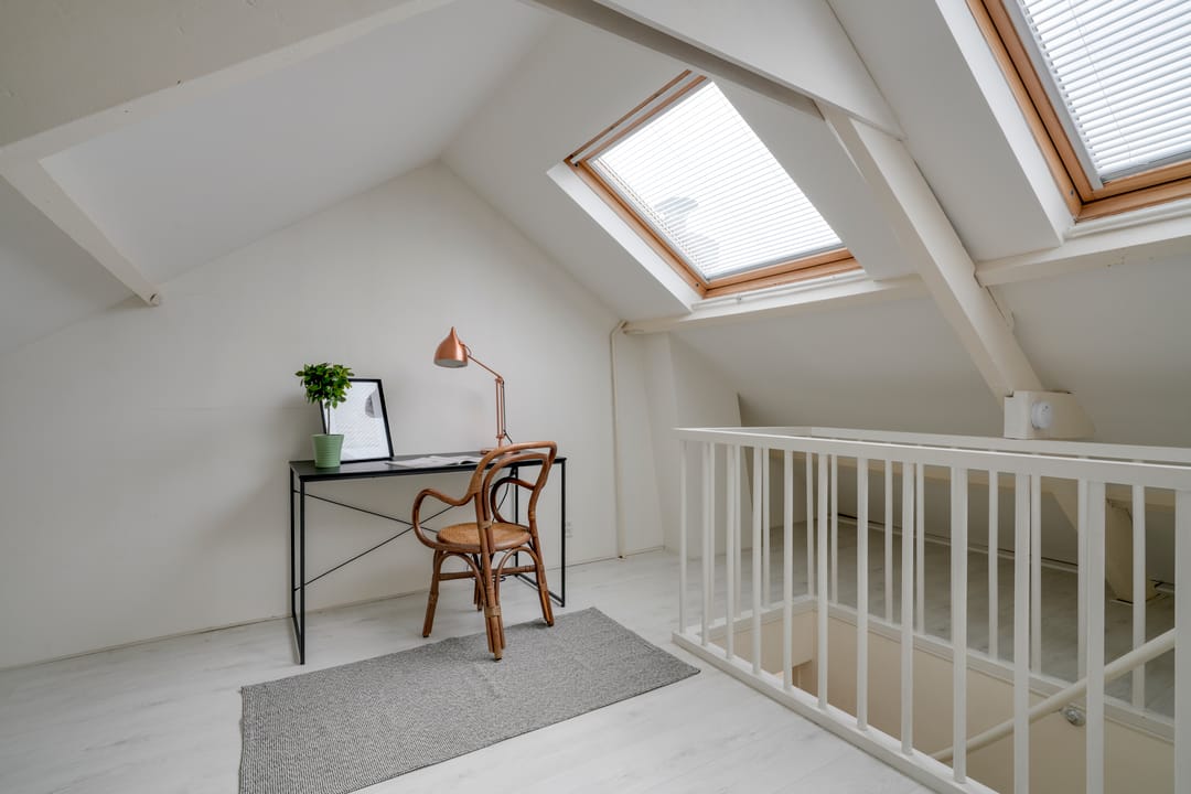 Photo 31 of Kersstraat 27