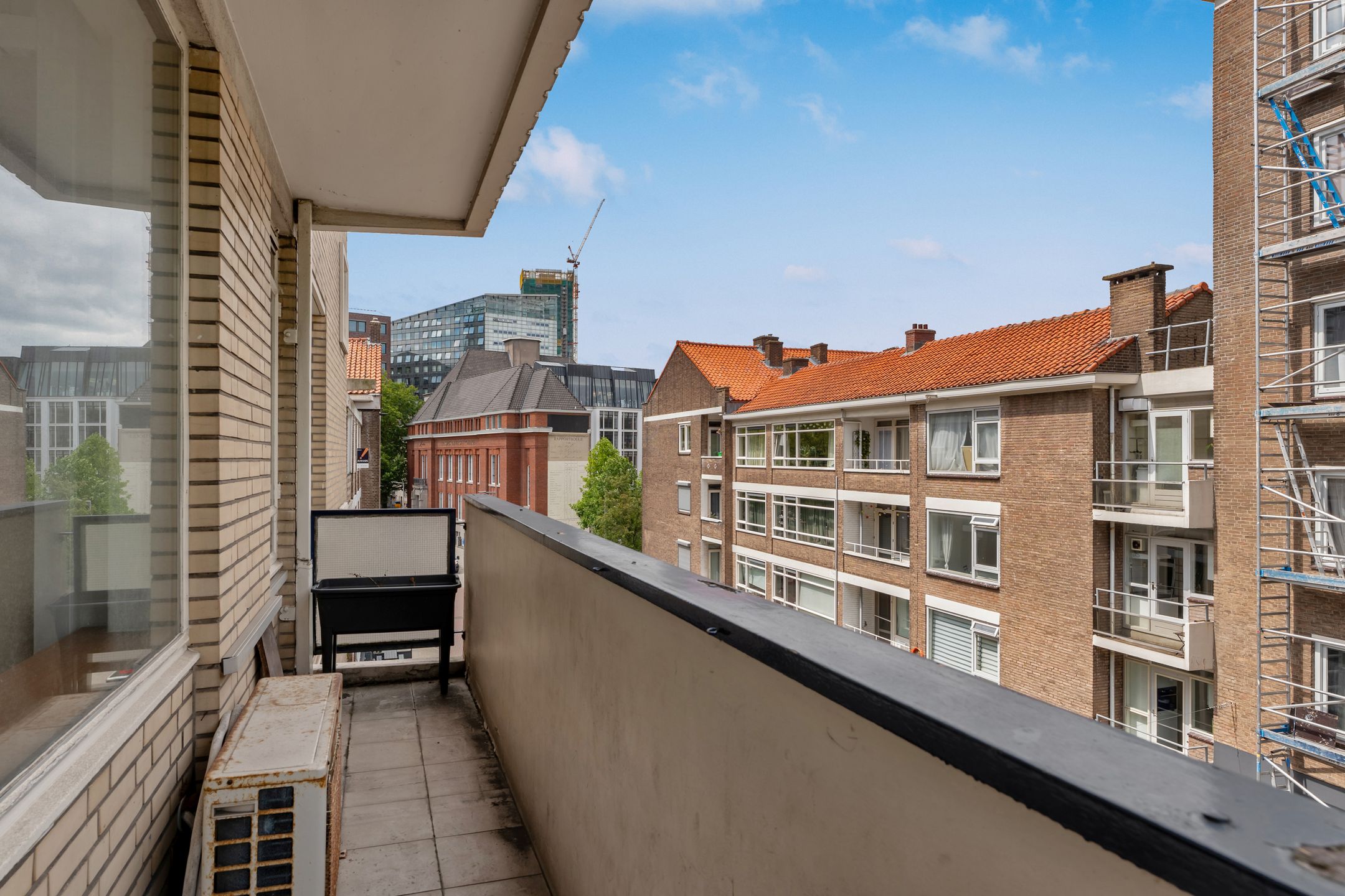 Photo 12 of Mariniersweg 93