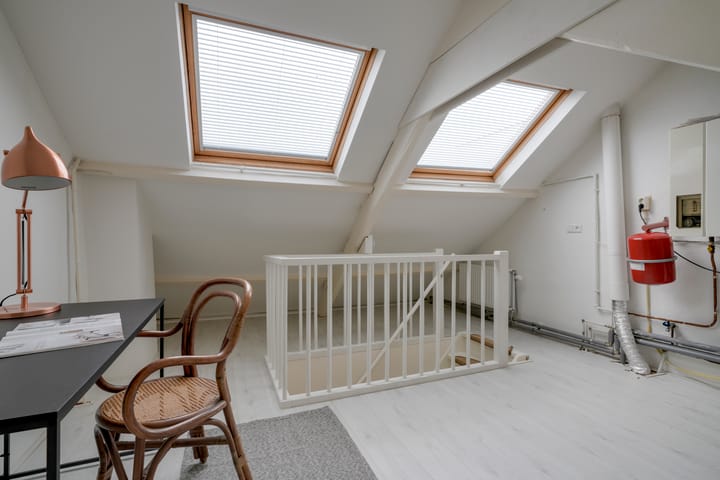 Foto 32 van Kersstraat 27