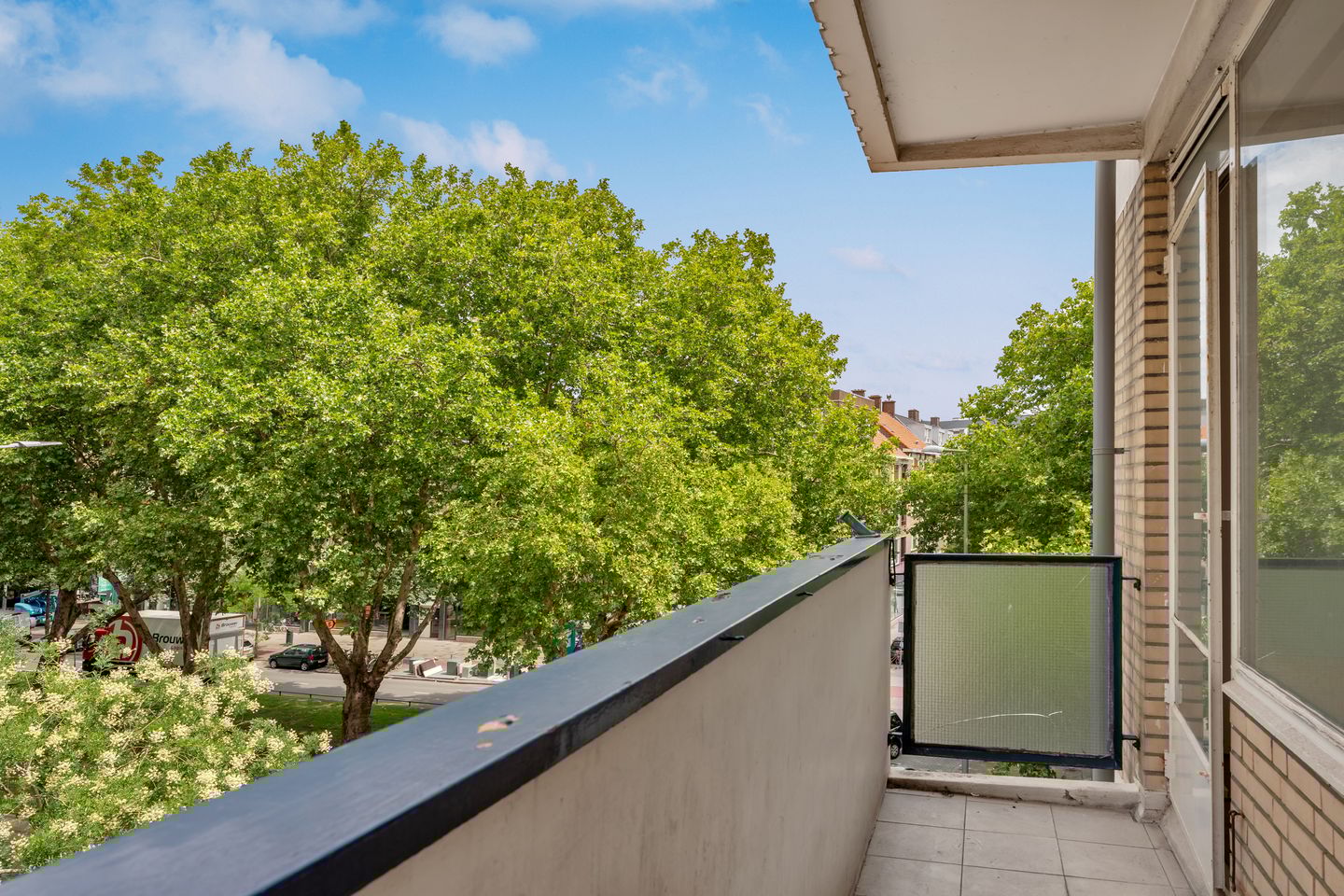 Photo 14 of Mariniersweg 93