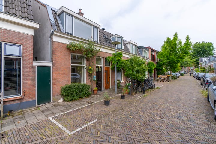 Foto 34 van Kersstraat 27