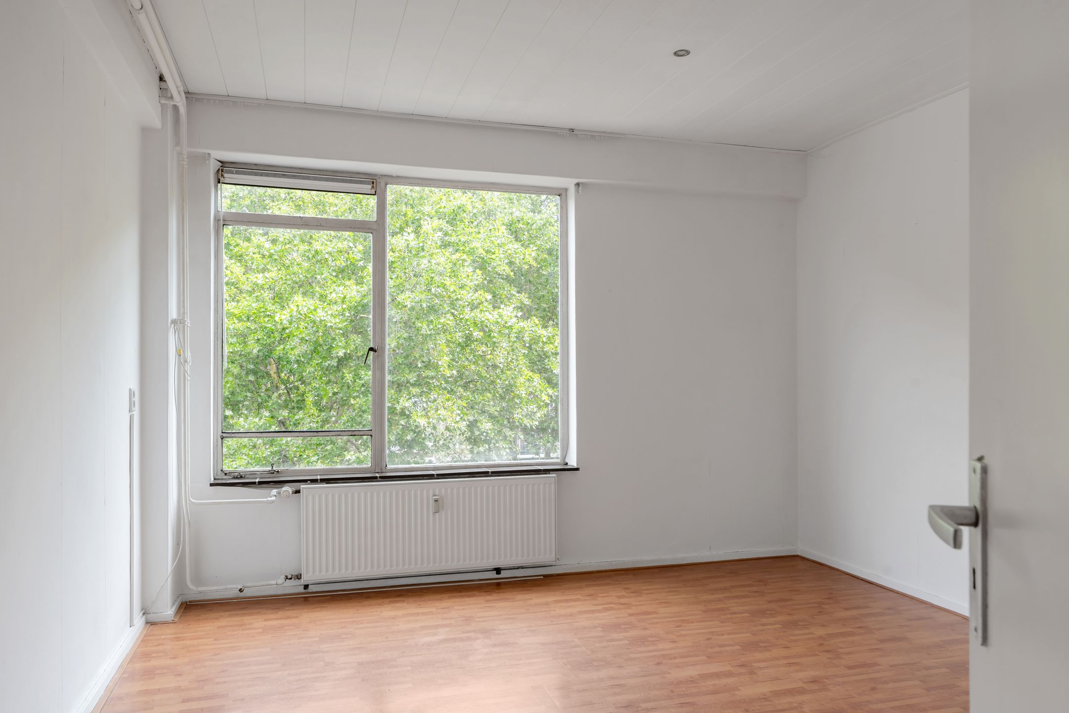 Photo 15 of Mariniersweg 93