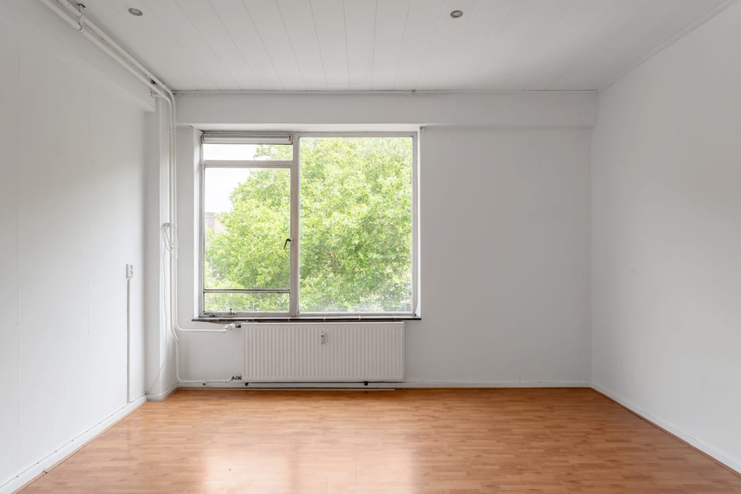 Photo 16 of Mariniersweg 93