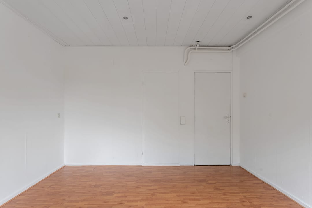 Photo 17 of Mariniersweg 93