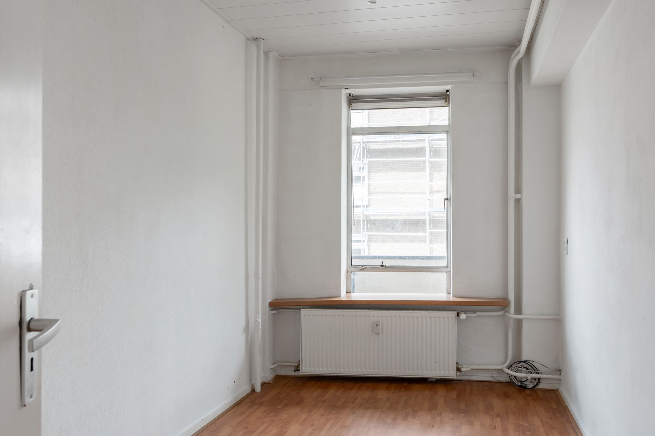 Photo 18 of Mariniersweg 93