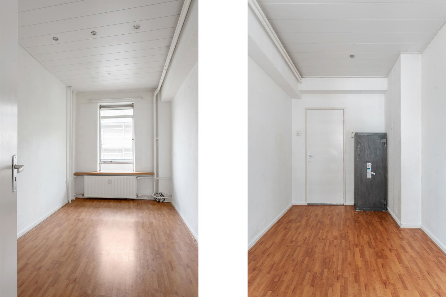 Photo 19 of Mariniersweg 93