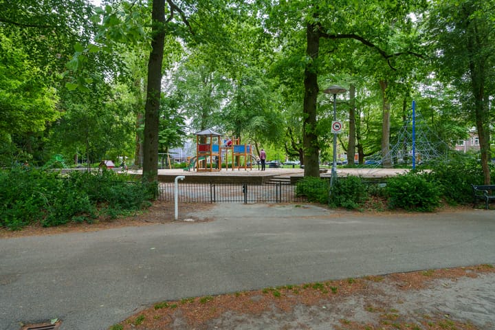 Foto 37 van Kersstraat 27