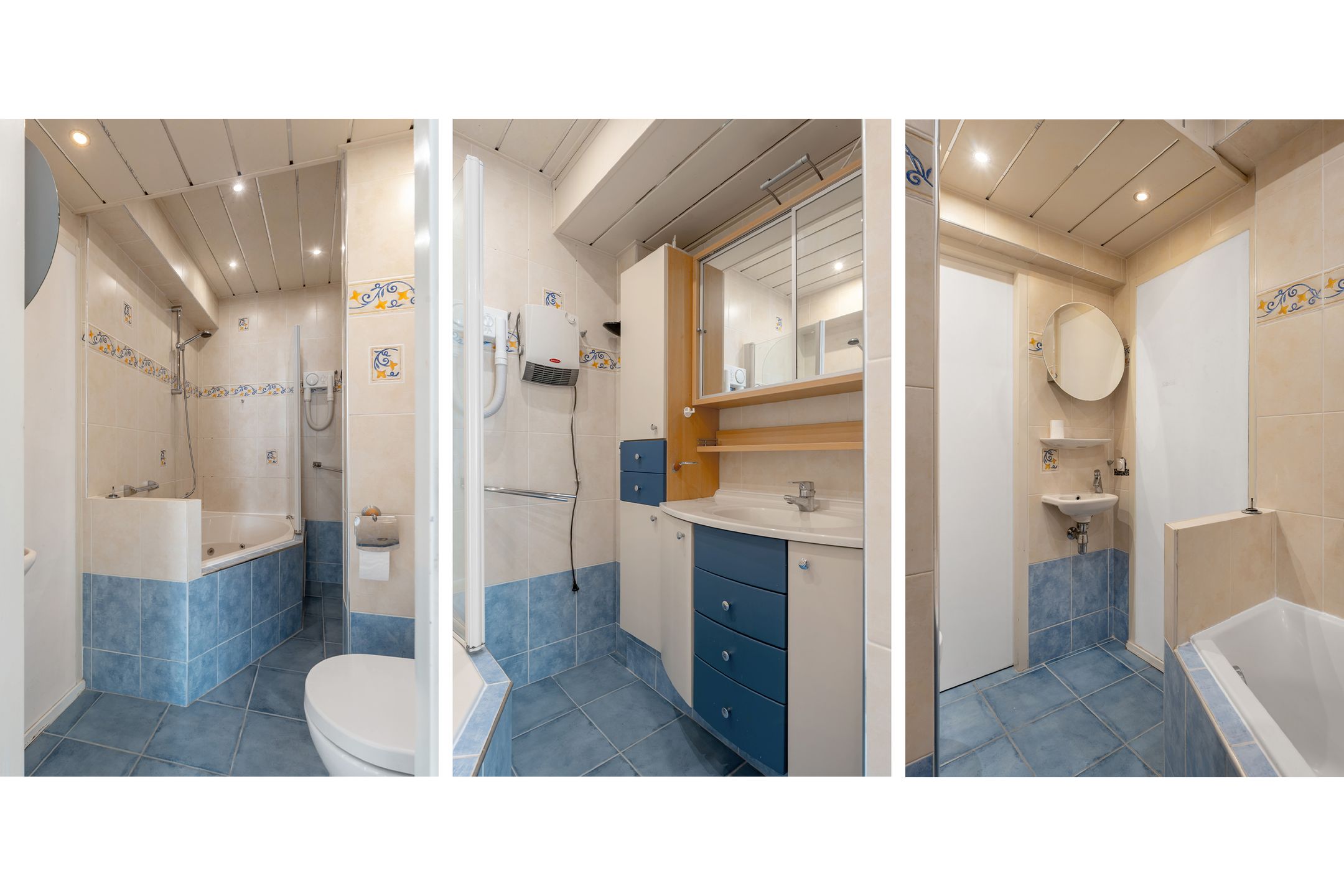 Photo 21 of Mariniersweg 93