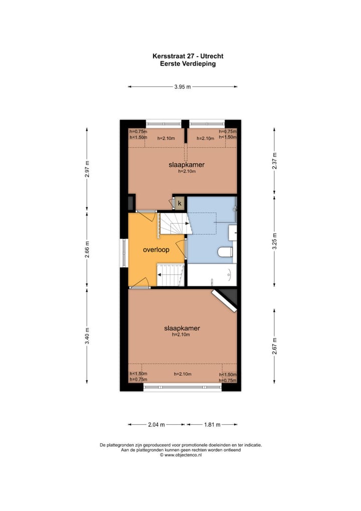 Foto 41 van Kersstraat 27