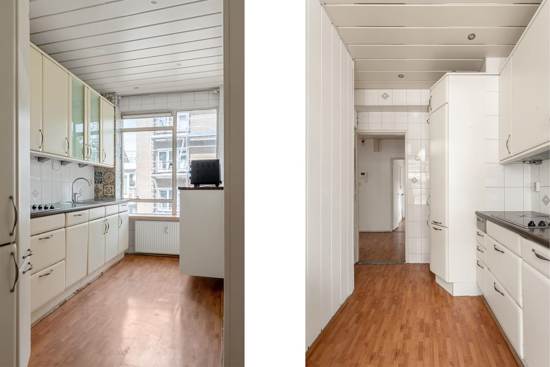 Photo 22 of Mariniersweg 93