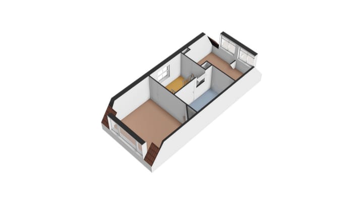 Foto 42 van Kersstraat 27