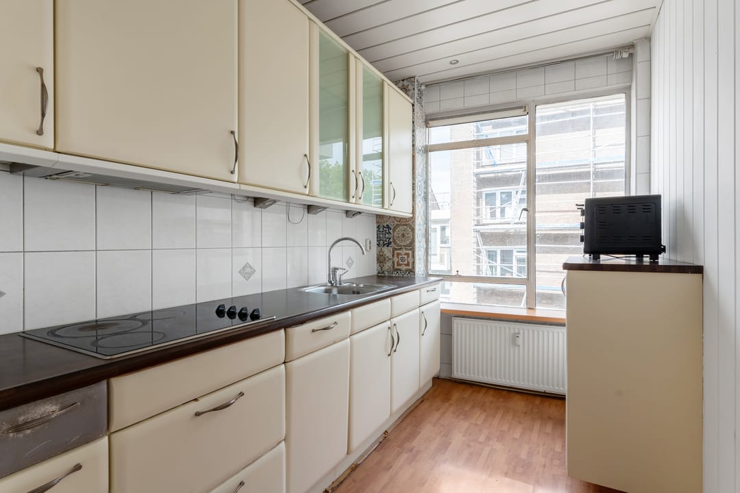 Photo 23 of Mariniersweg 93